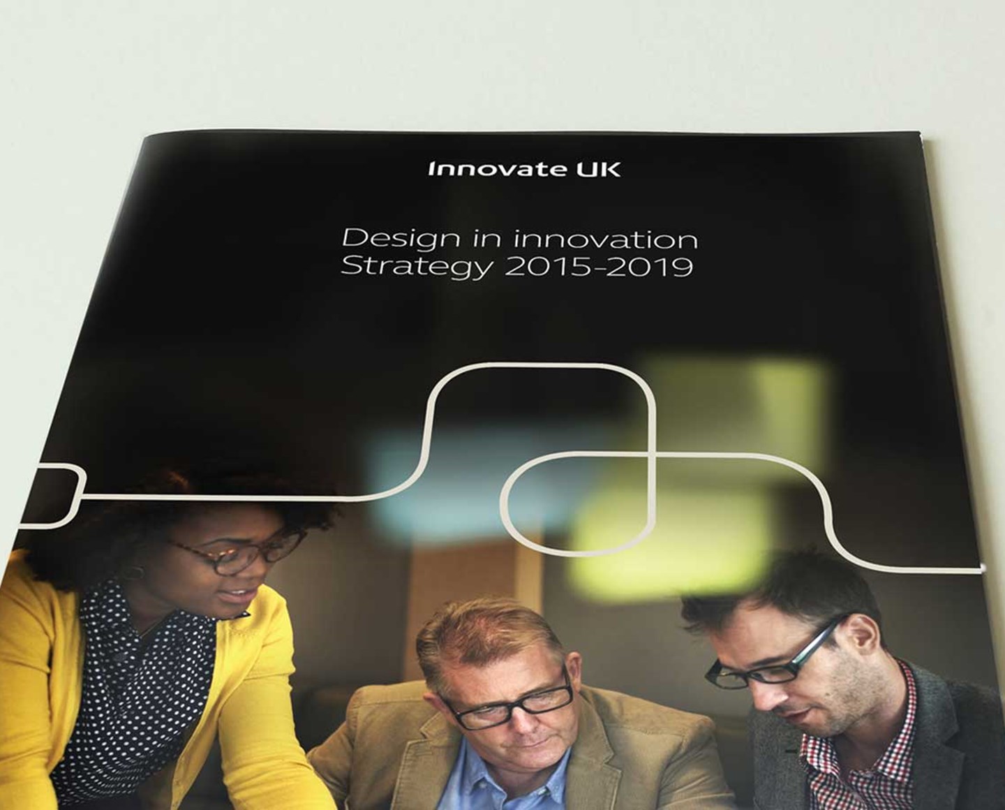 Innovate UK
