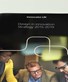 Innovate UK
