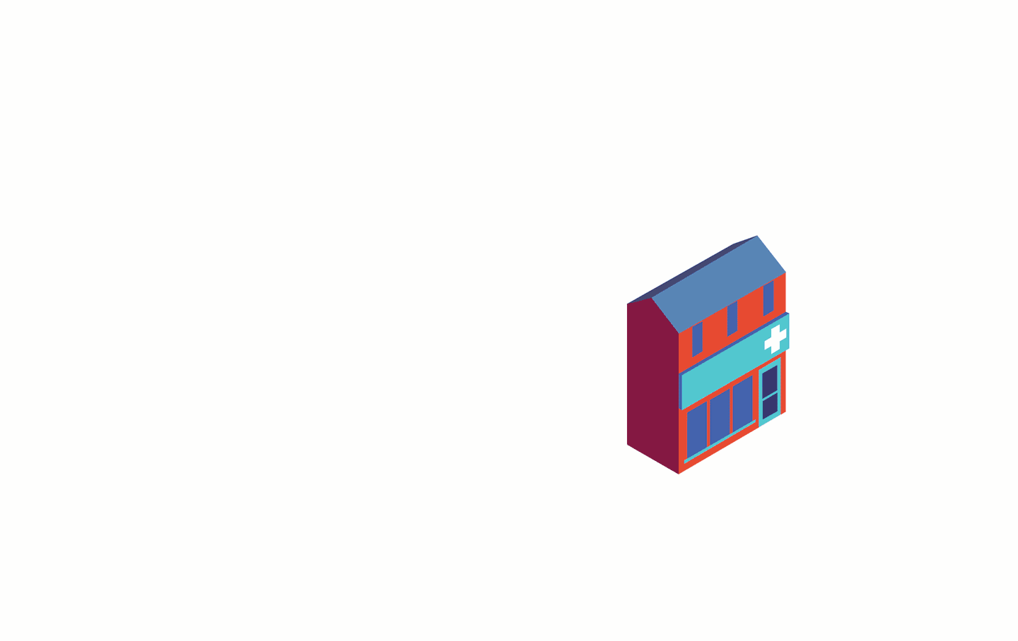 Invatech Health