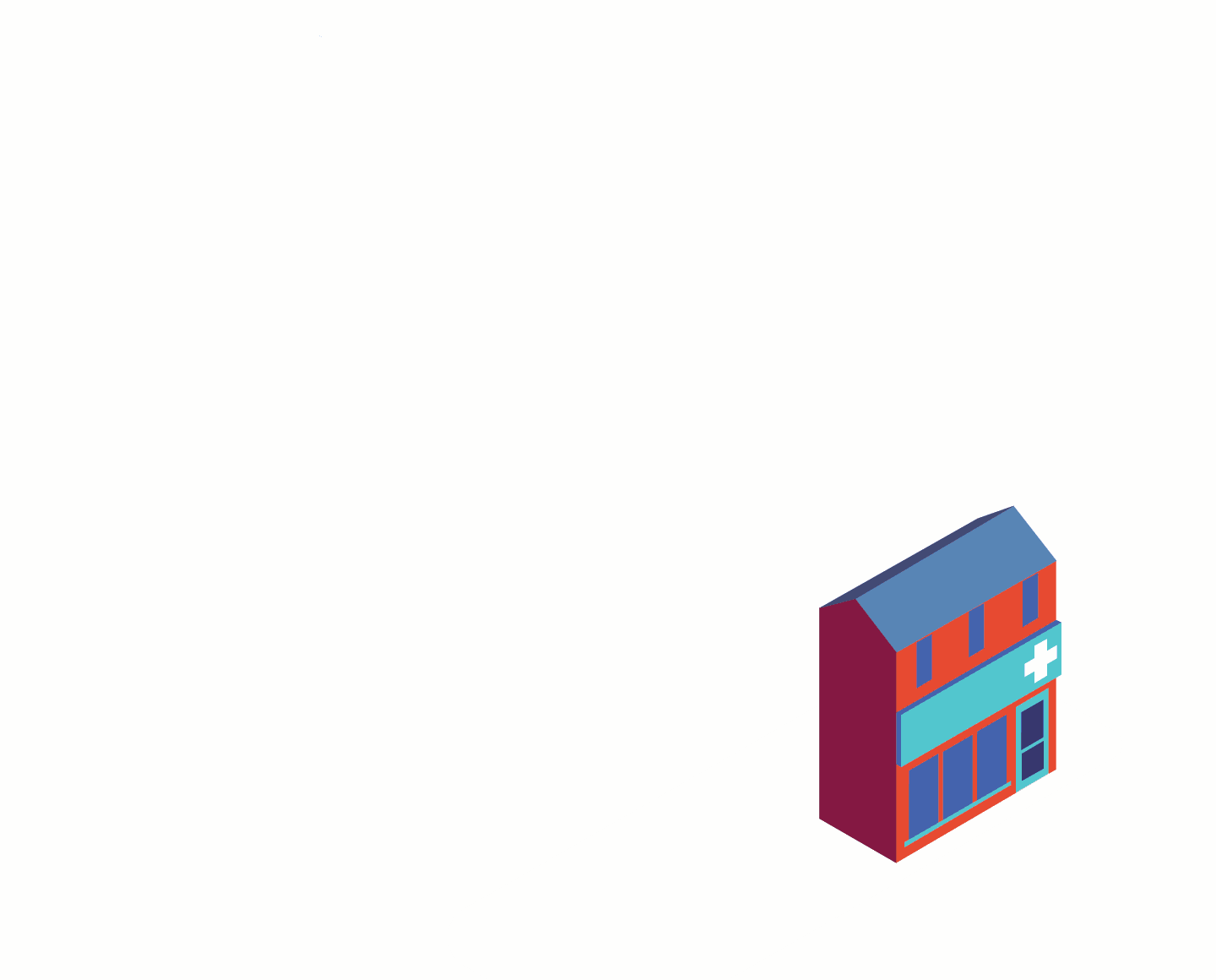 Invatech Health