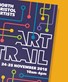 North Bristol Artists