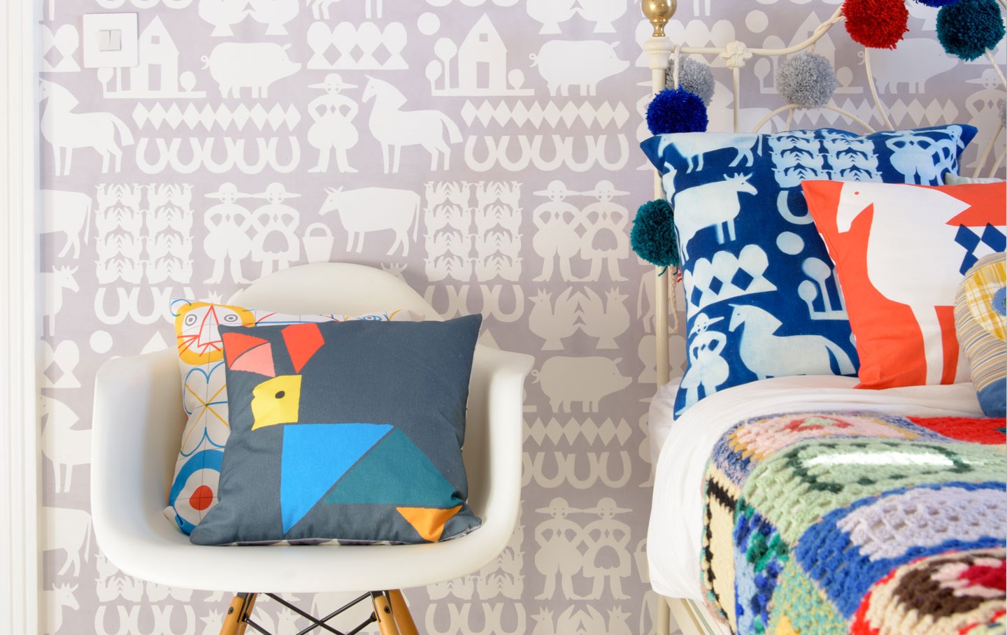 homewares1.jpg homewares1.jpg