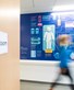 Hospital infographics
